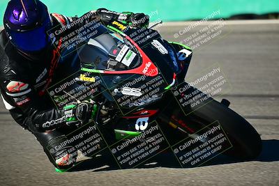 media/Oct-24-2025-2WTD (Fri) [[491f36c2bf]]/A Group/Session 2 (Turns 3 and 4)/